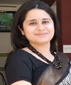 Smridhi Vohra, 9034219374