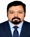 Subharun Pal