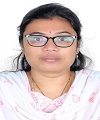 ijraset84833