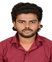 ijraset84839