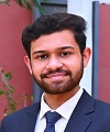 ijraset84845
