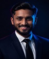 Prasad Rathod