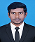 ijraset84879