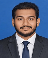 VENKATESWARA RAO