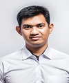 Arzal M. Zain