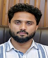 Kamal Changotra