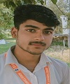 ijraset84920