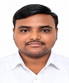 ijraset84921