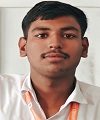 ijraset84922
