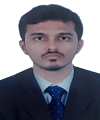 ijraset84942
