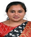 ijraset84943