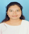 ijraset84949
