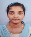 ijraset84950