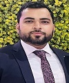 ijraset84953