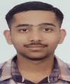 Dr. Sanjay Sharma