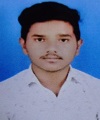 ijraset84966