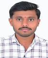 ijraset84969