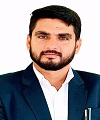 Deendayal