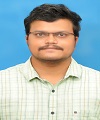 Chaganti Chandra Mouli