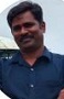 Vijayakumar M