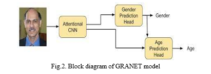A Review on Age and Gender Recognition Using Various Datasets and Deep ...