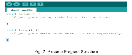 Arduino Working Principle and It’s Use in Education