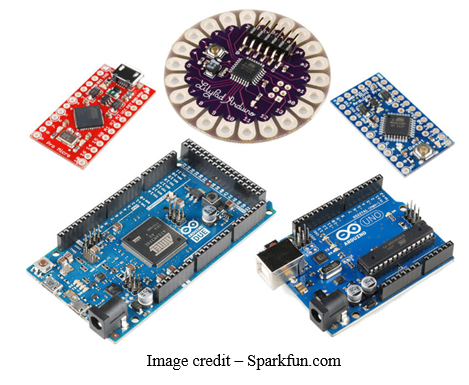 Tic Tac Toe on Arduino With AI (Minimax Algorithm) : 3 Steps