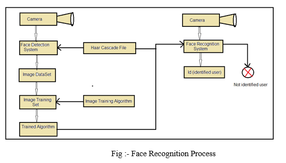 Building A Face Detection And Recognition Model From - vrogue.co