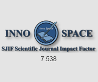 logo icon