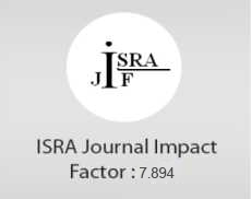 logo icon